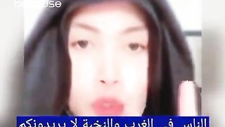 ????????????