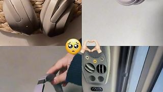 قمري