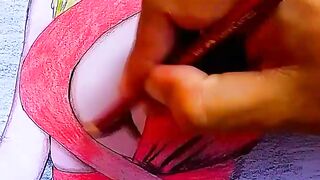 Red new facil