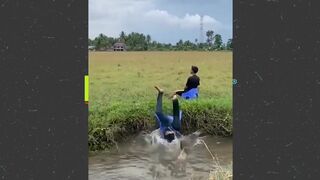 Try Not to Laugh  Funny Fails PART 2
