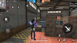 Игры