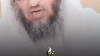 القران موعظه