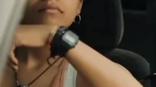World Most Dangers Watch