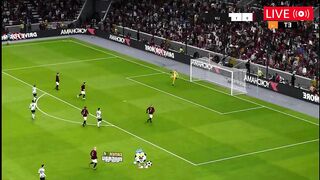 Sparta Prague Vs Liverpool Live Football Match #reels