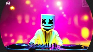 BASS BOOSTED MUSIC MIX 2024 ???? CAR MUSIC 2024 ???? BEST EDM, BOUNCE, ELECTRO HOUSE 2024