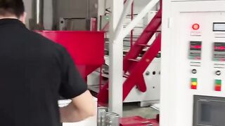 تبادل اشتراكات و تعليقات