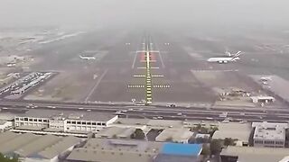 Dubai????????