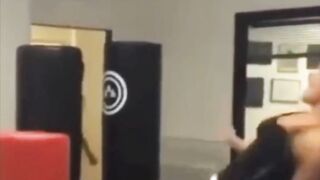 Funny vidio watch till the end