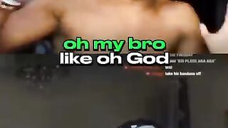 Ksi and speed are something else ???? ???? ???? ????