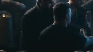 You Stole My Kitty Cat Bracelet! Live Confrontation and Recovery