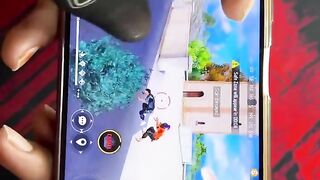 Free fire #subscribe