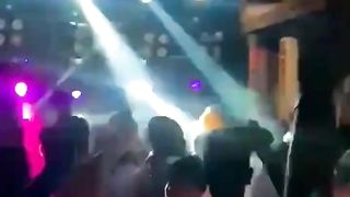 Bul bul bole sun babul #subscribe