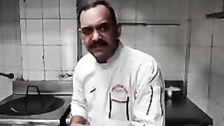 Veg Hyderabadi Biryani Recipe ❤️❤️❤️❤️