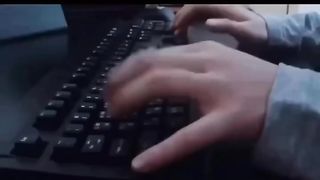 ناس تكد وتشتغل وناس مرتاحة ????