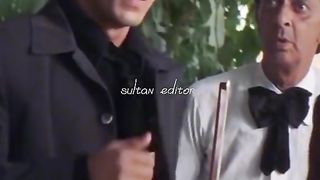 Sk short video