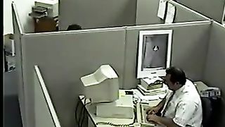 Anger reaction