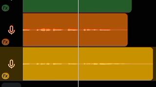 One last time Harmony by ariana grande