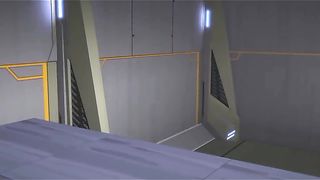 Transformers Ciberverse - Spotted Part 3