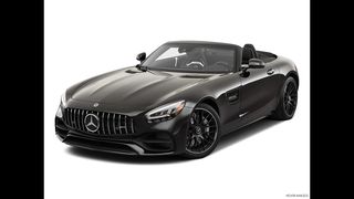 Car_cars