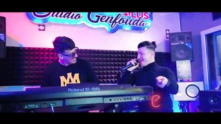 Cheb Nassim 2024 Feat Tchikou 22 - Tayha Love