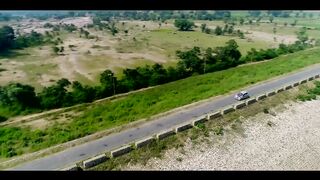 Song Pre-wedding_video