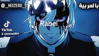 Which sound is better?