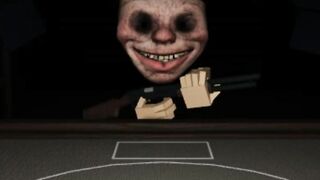 creepy 2
