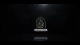 New_Ramzan_Naat_2024___