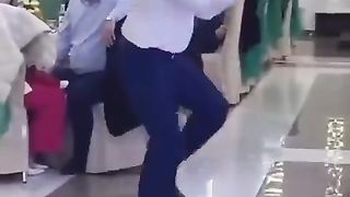 hace si  hacé hh
