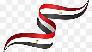 كل عام وانتم بخير