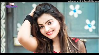 Song Tum_Karo_Vada_Dil_Na_Todege