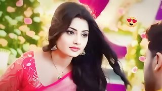 Uss_Ladki_Pe_Dil_Aaya_Hai