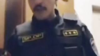 في مثل هذا اليوم