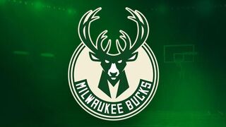 Bucks falls to Warriors 125-90