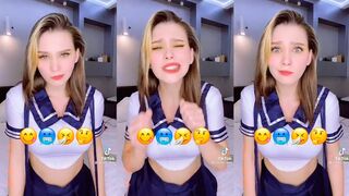 Epic Girl Fails vs Men's Fails