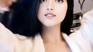 girl its aalia khan #aaliakhan