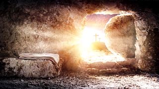 Easter