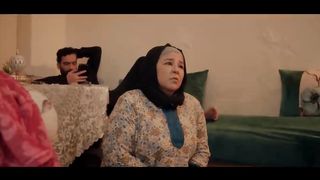 DUKE - Mimti (Official Music Video)
