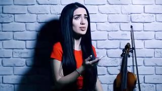 اجمل اغنيه تركيه التي هزت المشاعر