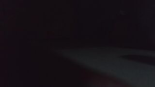 Darkness
