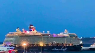 Al hociema morocco