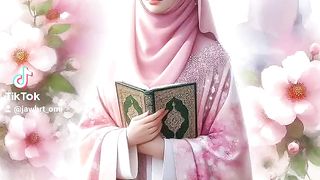 #هل تحبنا