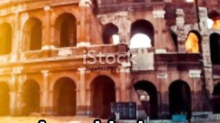 Rome history