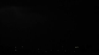 Sky السماء