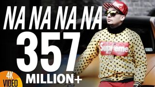Na Na Na Na J Star Full Official Video | Latest Punjabi Song 2015
