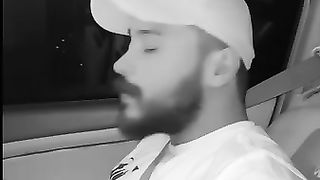 كل مرة-حالات واتساب