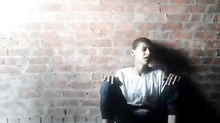 بابا نويل النسخة المصرية (هتفصل ضحك ????????)