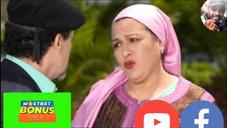 أجي تضحك مع الشقيفة ????????????