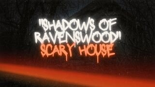 "Shadows of Ravenswood"||قصه رعب