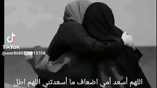 9d421bd1b65c2efa7fc464d3c2d3ee71